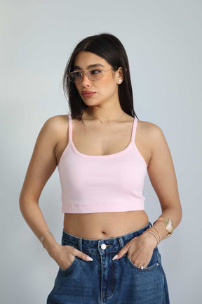 גופיית טימבר