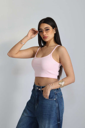 גופיית טימבר