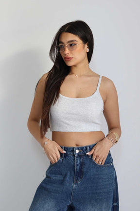 גופיית טימבר