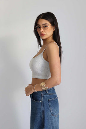 גופיית טימבר