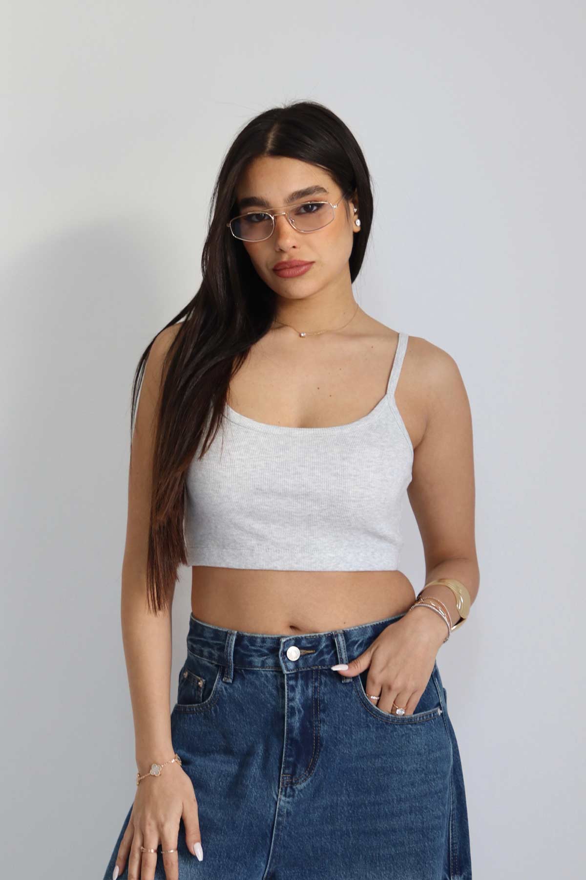 גופיית טימבר