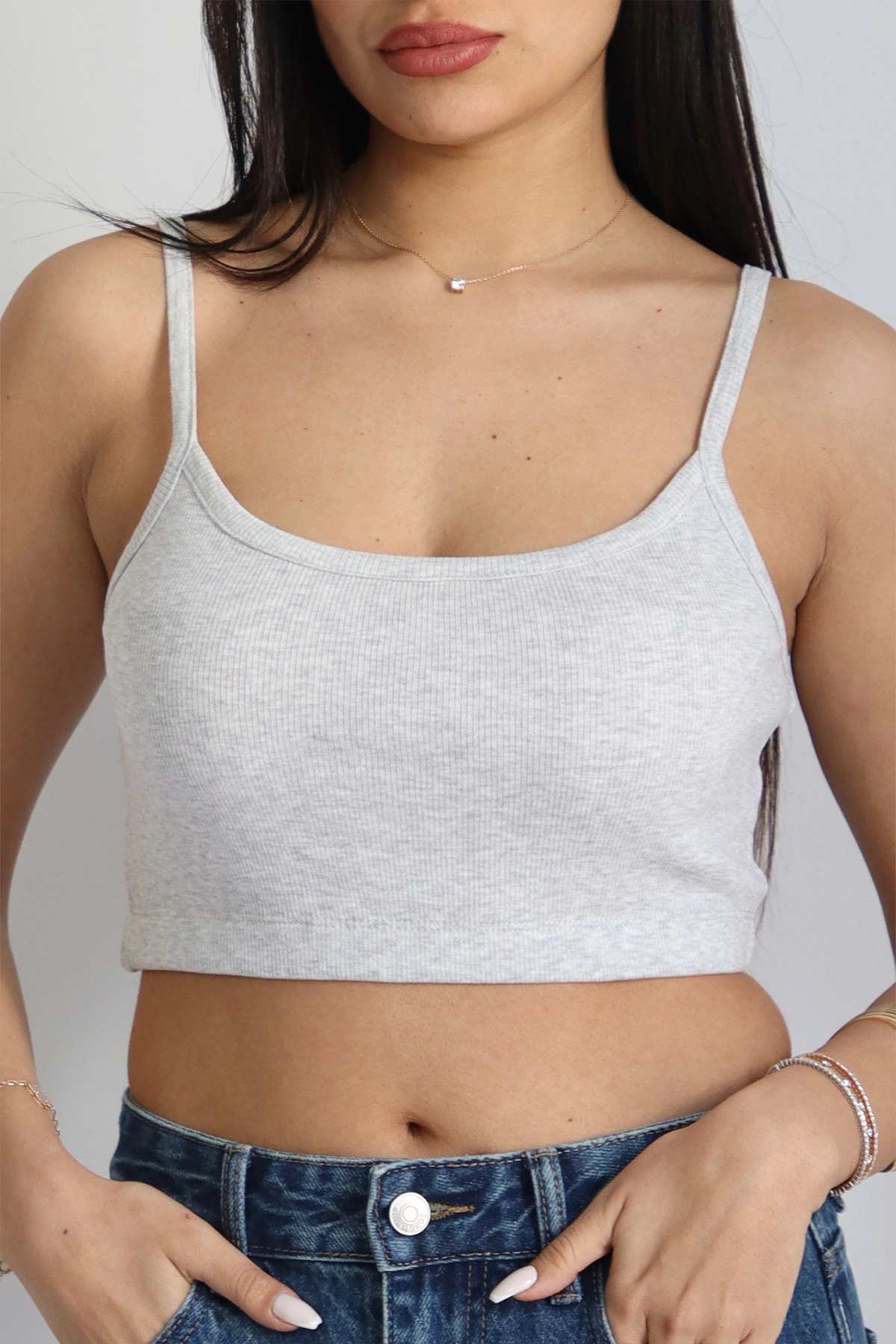 #צבע_אפור בהיר