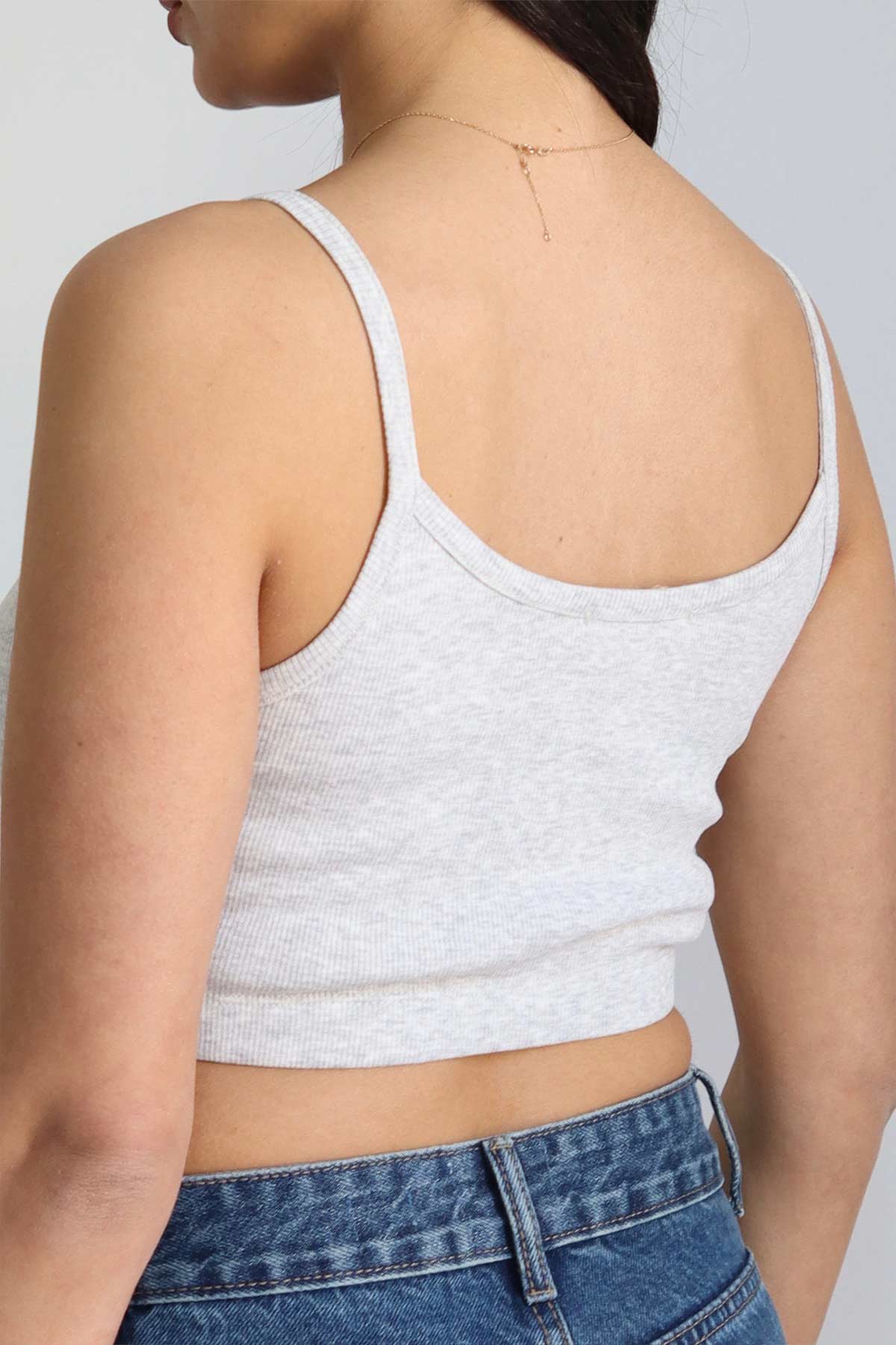 גופיית טימבר