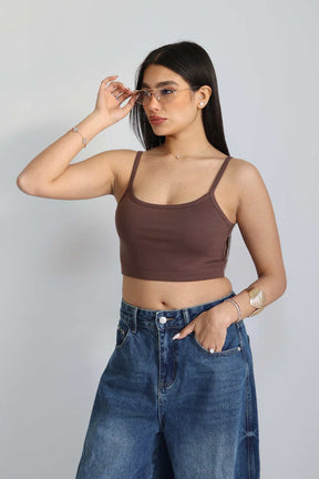 גופיית טימבר