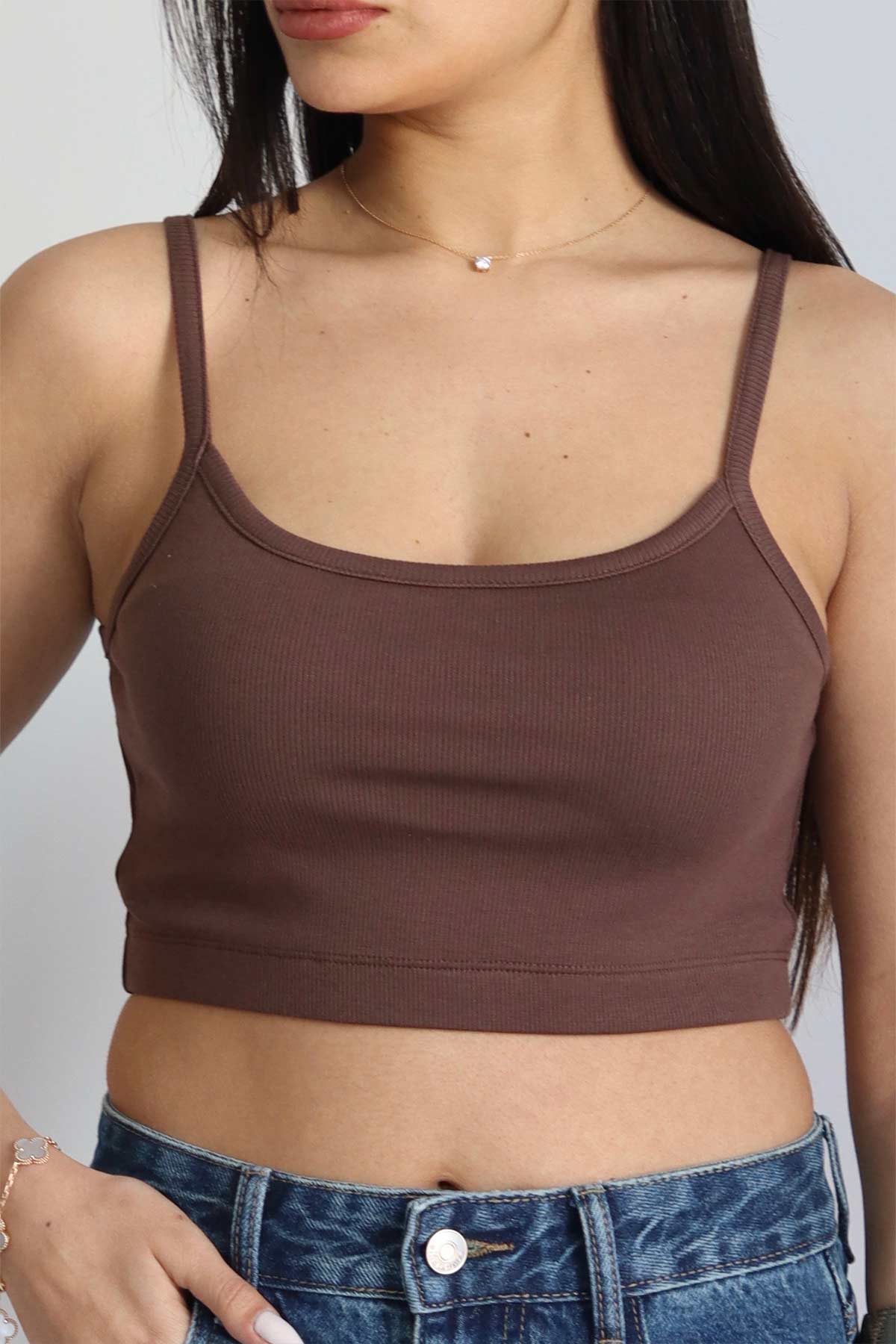 גופיית טימבר