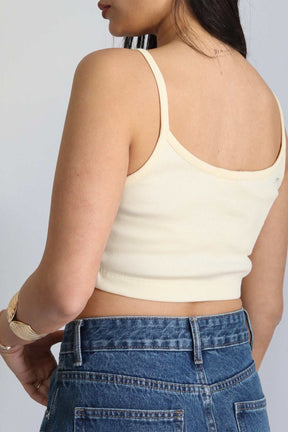 גופיית טימבר