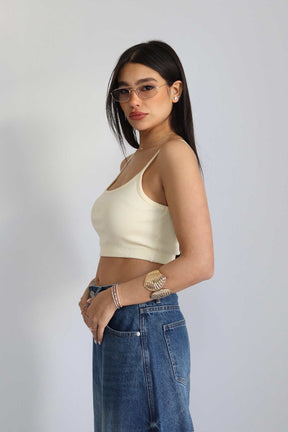 גופיית טימבר