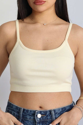 גופיית טימבר