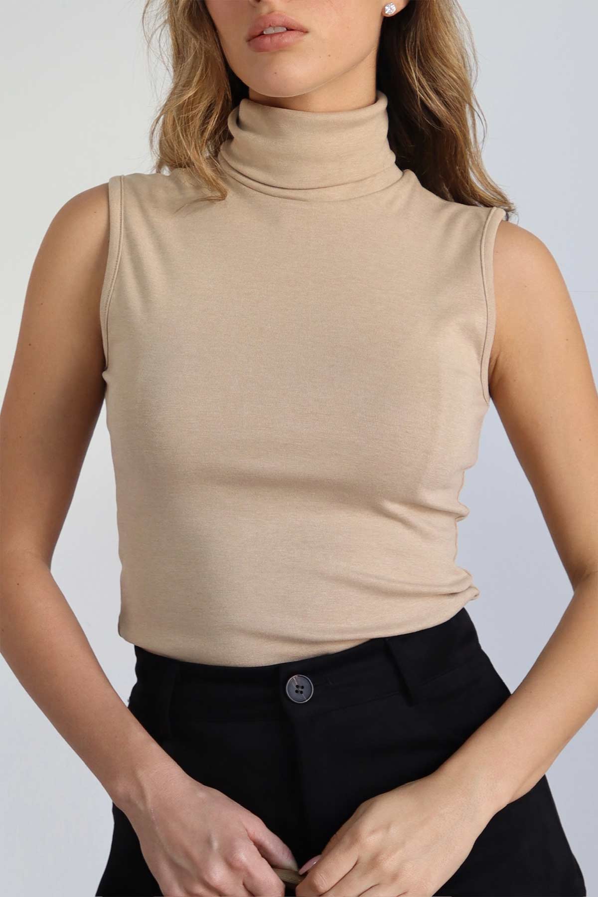 #צבע_חום בהיר