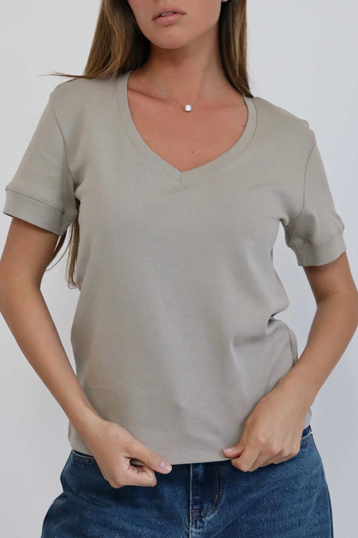 #צבע_חום בהיר