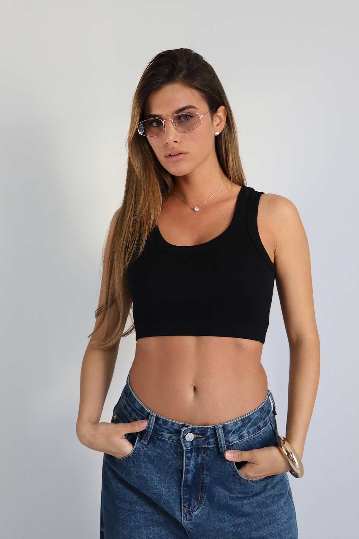 גופיית דיאז