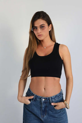 גופיית דיאז