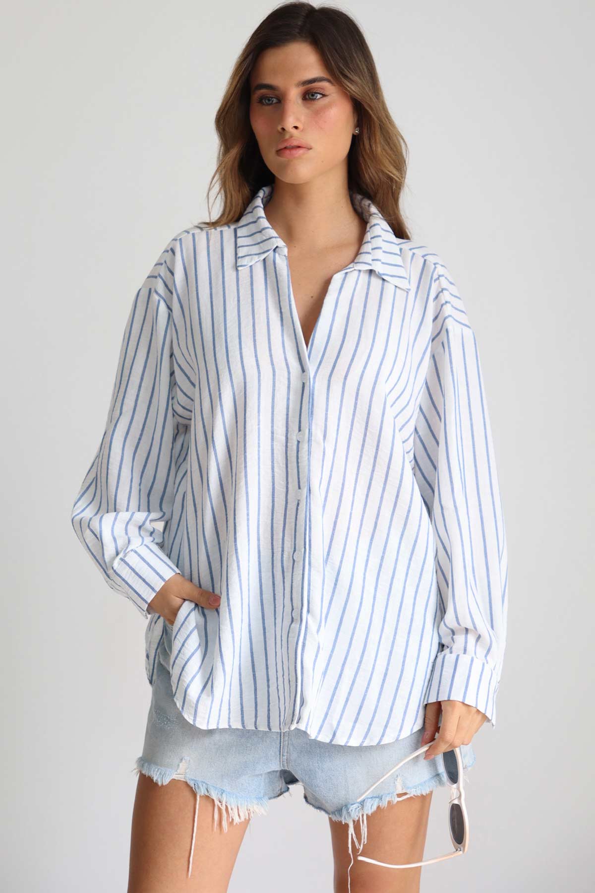 #צבע_כחול בהיר