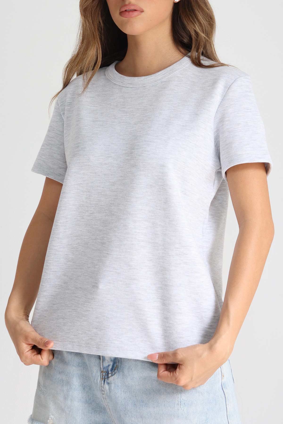 #צבע_אפור בהיר