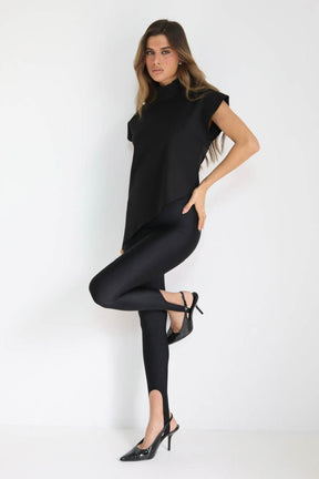 חולצת גולף סוזן