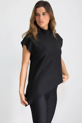 חולצת גולף סוזן