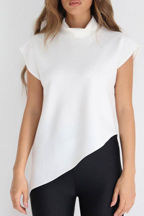 חולצת גולף סוזן