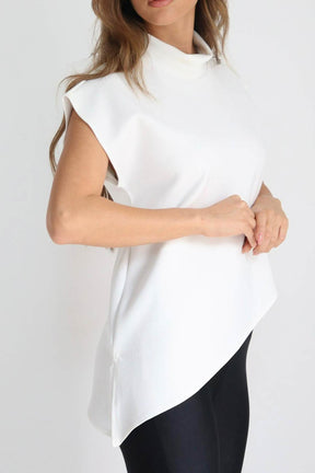 חולצת גולף סוזן