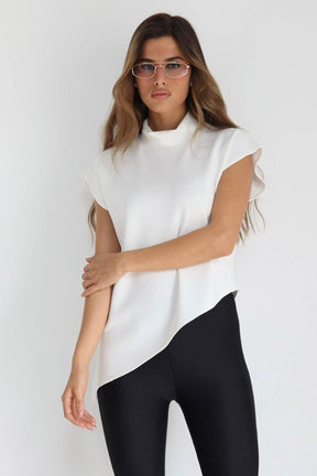 חולצת גולף סוזן