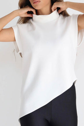 חולצת גולף סוזן