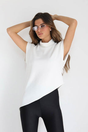 חולצת גולף סוזן