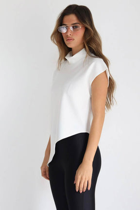 חולצת גולף סוזן