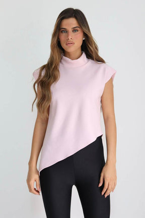 חולצת גולף סוזן