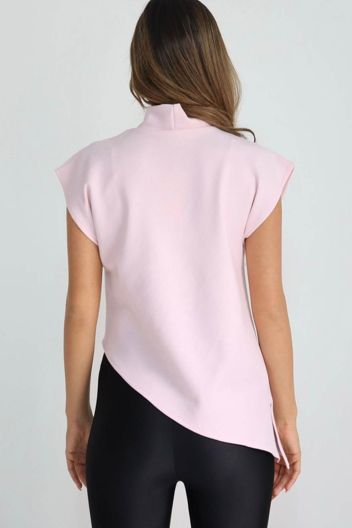 חולצת גולף סוזן