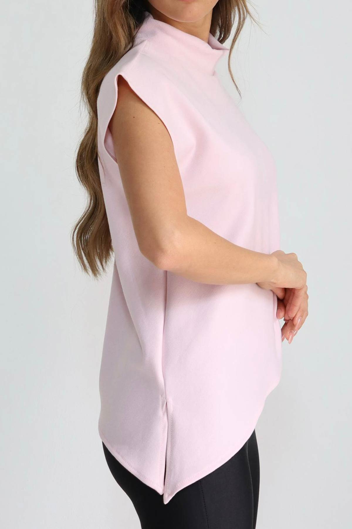 חולצת גולף סוזן