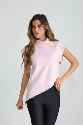 חולצת גולף סוזן