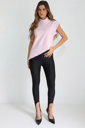 חולצת גולף סוזן