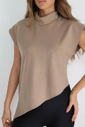 חולצת גולף סוזן