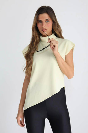 חולצת גולף סוזן