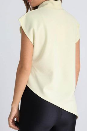 חולצת גולף סוזן