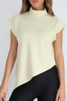 חולצת גולף סוזן