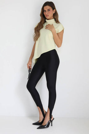 חולצת גולף סוזן