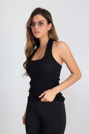 גופיית קולר פילטובר