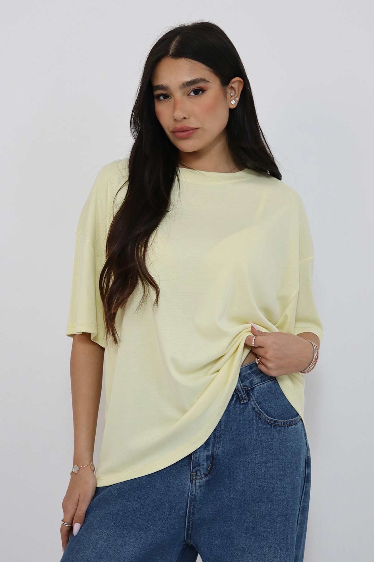 #צבע_צהוב בהיר