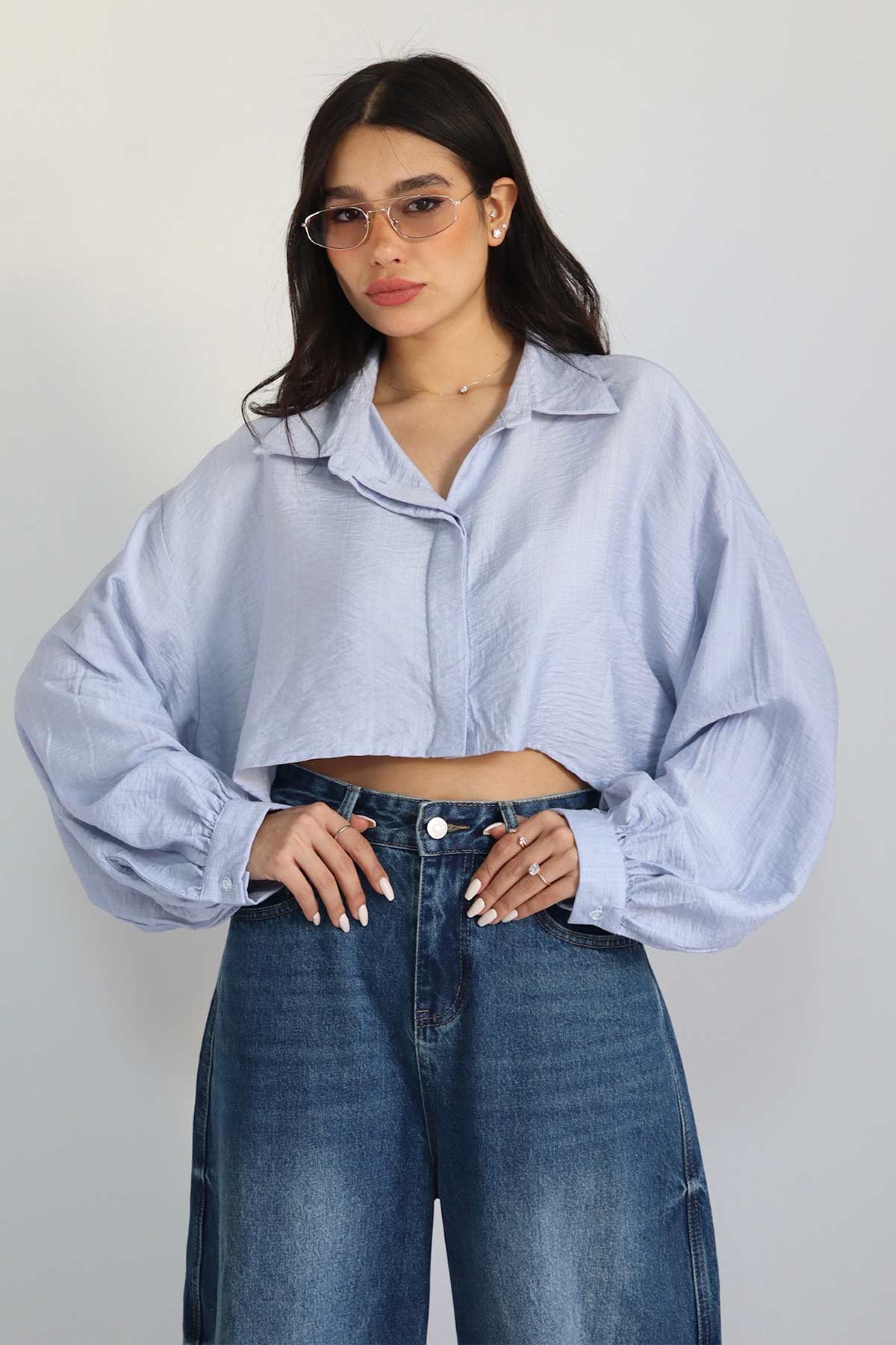 #צבע_כחול בהיר