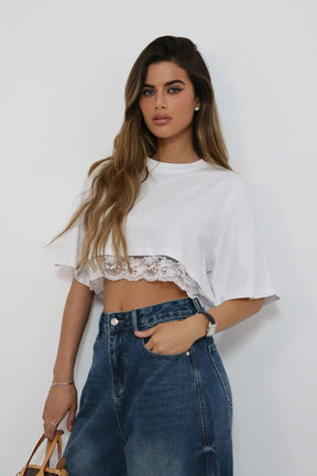 חולצת קימברלי