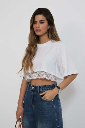 חולצת קימברלי