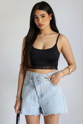 #צבע_שחור