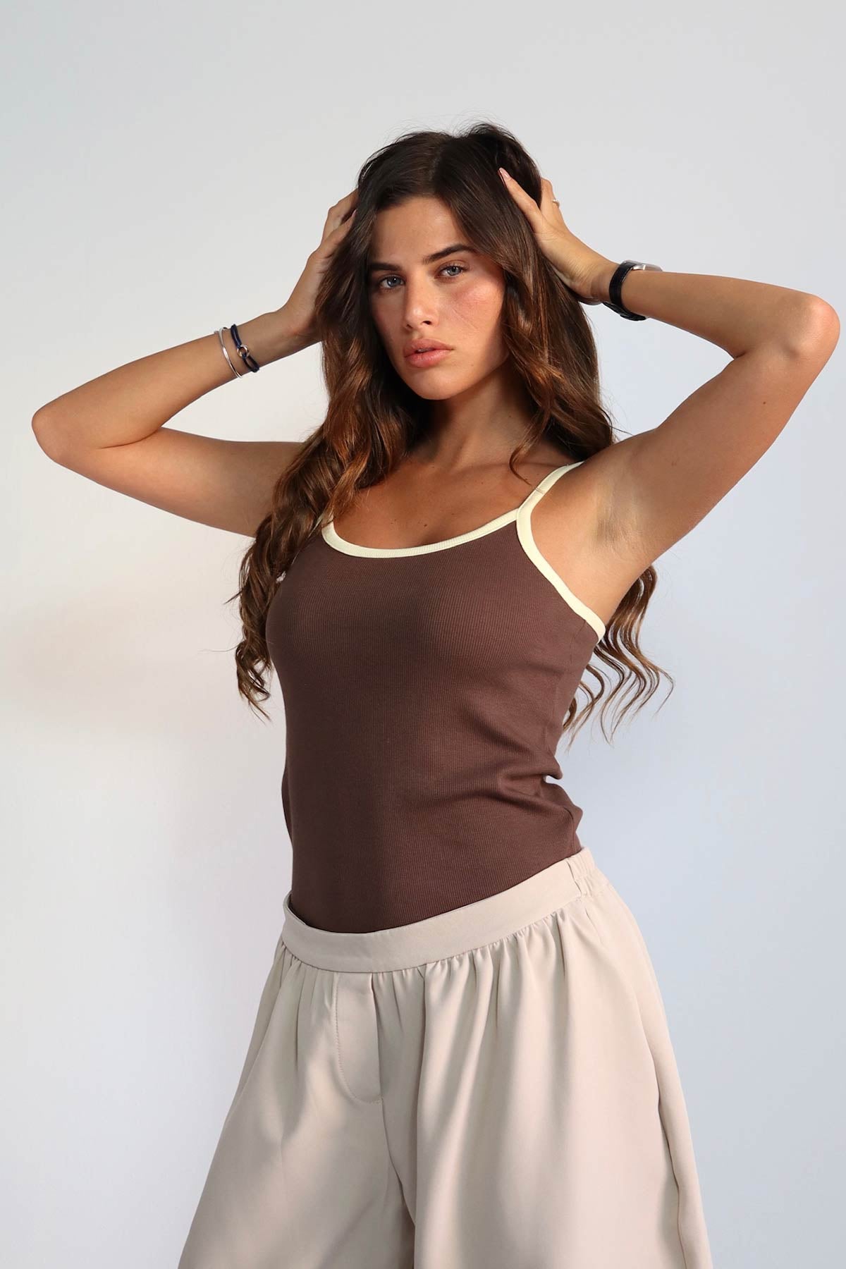 גופיית רומא