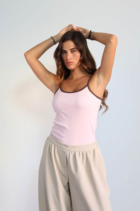 גופיית רומא