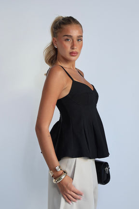 גופיית אודסה
