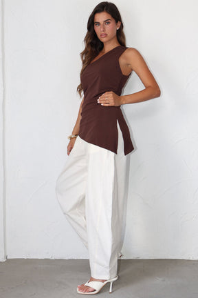 חולצת ורוניקה