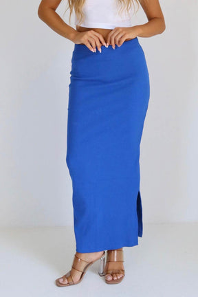 חצאית ריפ שליץ רות לנשים