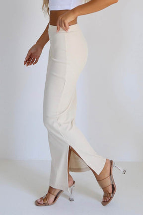 חצאית ריפ שליץ רות לנשים