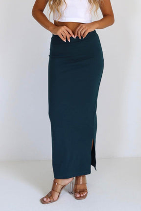 חצאית ריפ שליץ רות לנשים