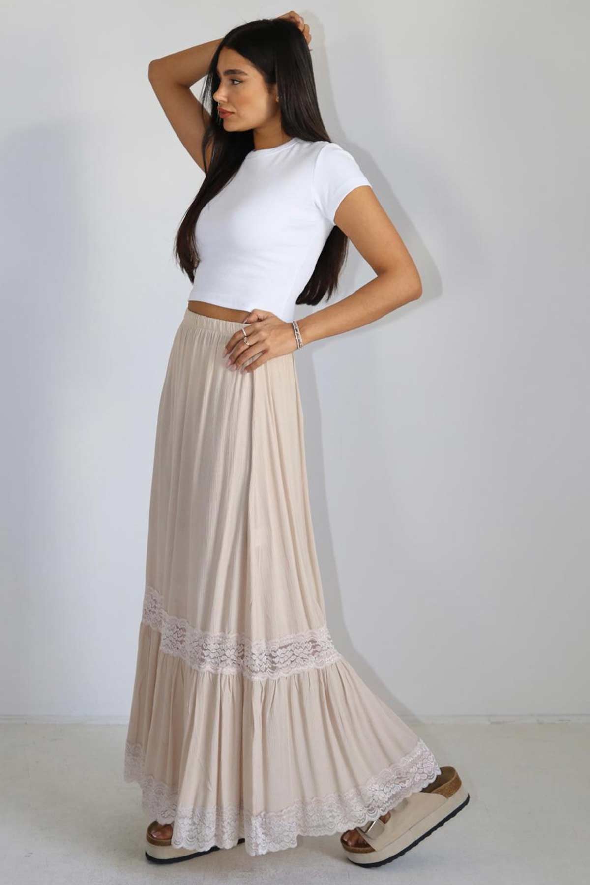 #צבע_חום בהיר